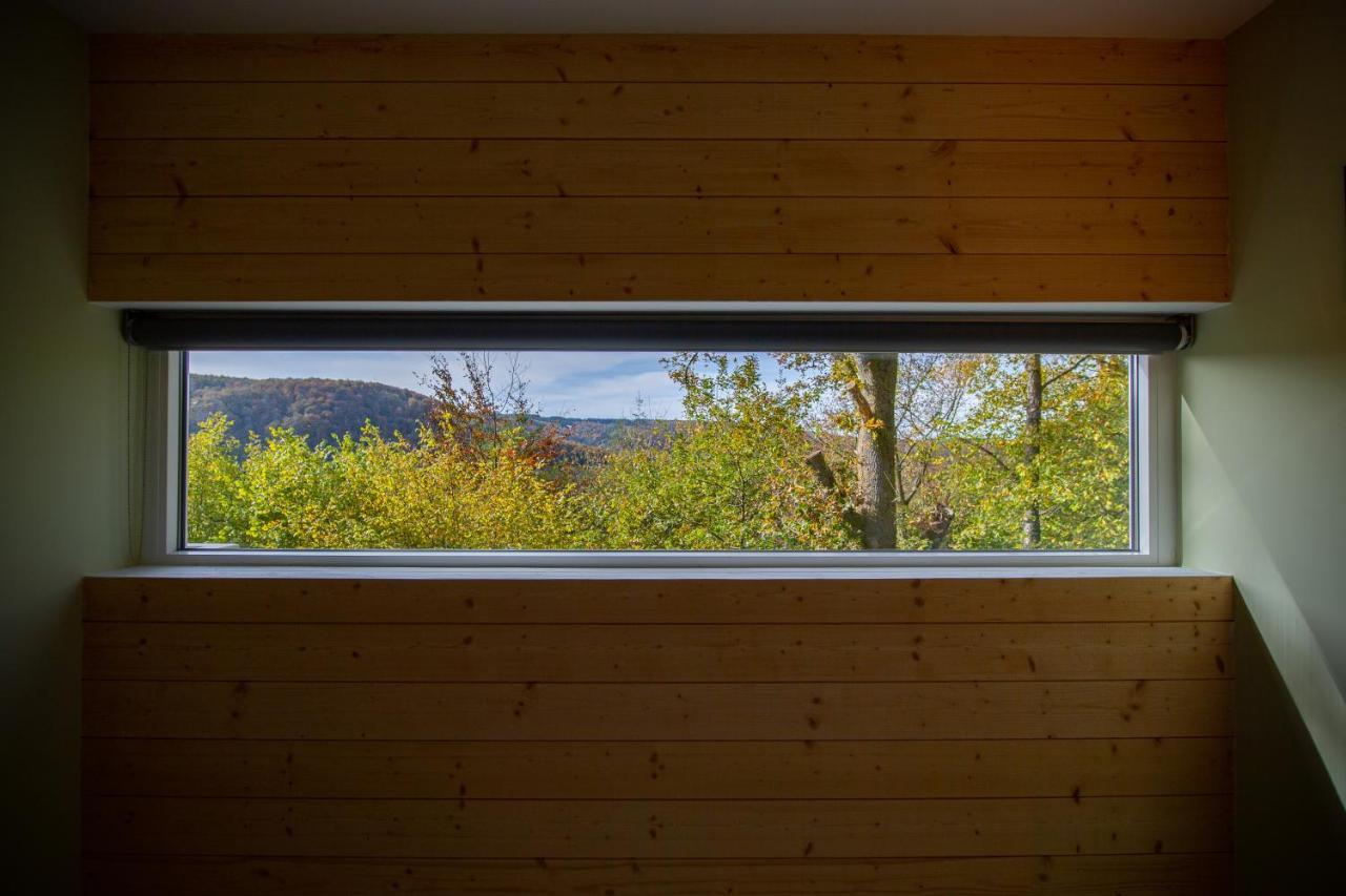 Le Chalet Врес-сюр-Семуа Экстерьер фото